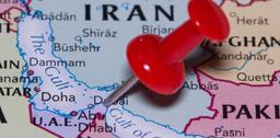 OFAC Warns Shipping Sector over Iranian Hormuz Demands