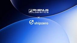 Rhenus, shipzero Partner to Scale Book-and-Claim Solutions for Lower-Emission Transport