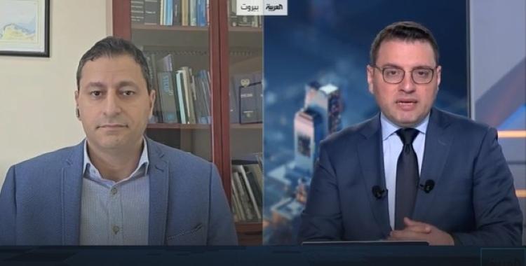 مخاوف من استغلال إيران لتغيير مسارات هرمز وتشديد تفتيش السفن