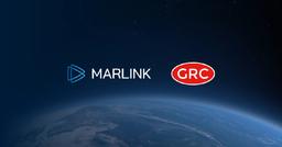 Marlink acquires GRC to expand European defence and government connectivity