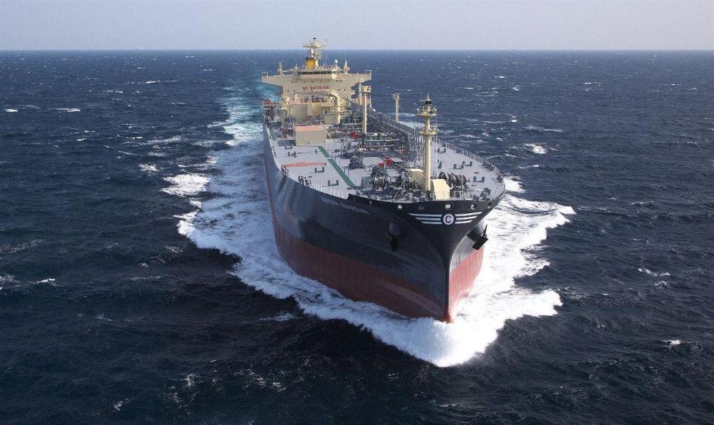 Training Seafarers for the Future of Onboard Carbon Capture