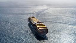 MSC تطلق خدمة الشحن "HIMALAYA EXPRESS" إلى ميناء جدة الإسلامي وميناء الملك عبدالله
