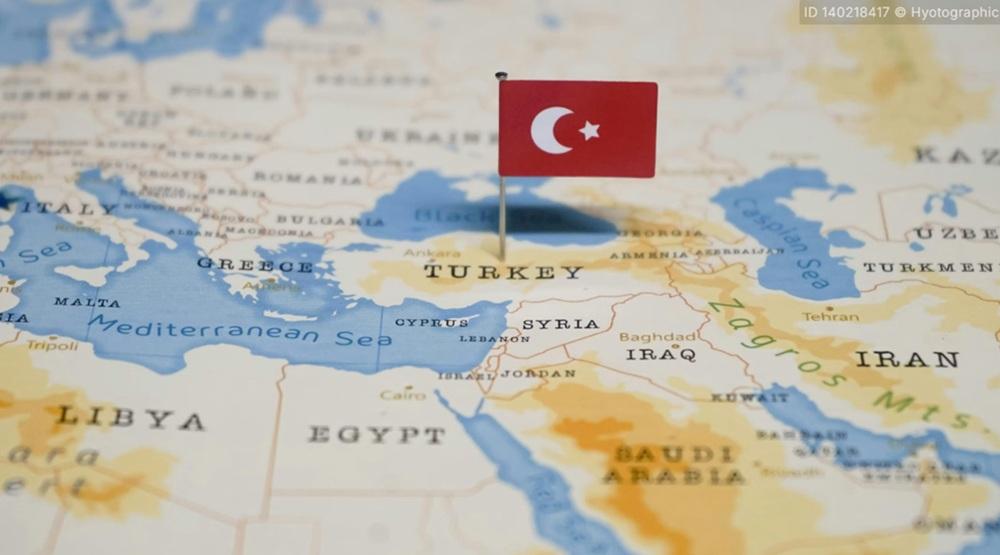 Turkey launches first offshore wind YEKA tender