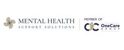 MHSS Expands Mental Health Support for Filipino Seafarers