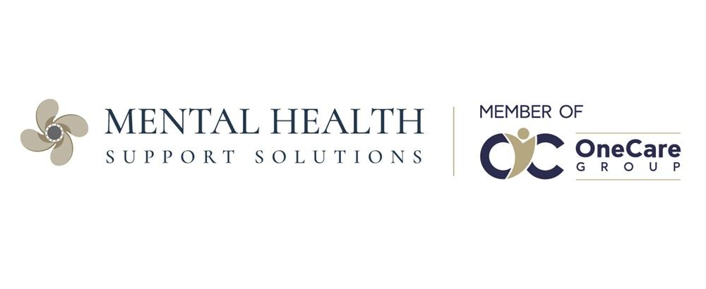 MHSS Expands Mental Health Support for Filipino Seafarers