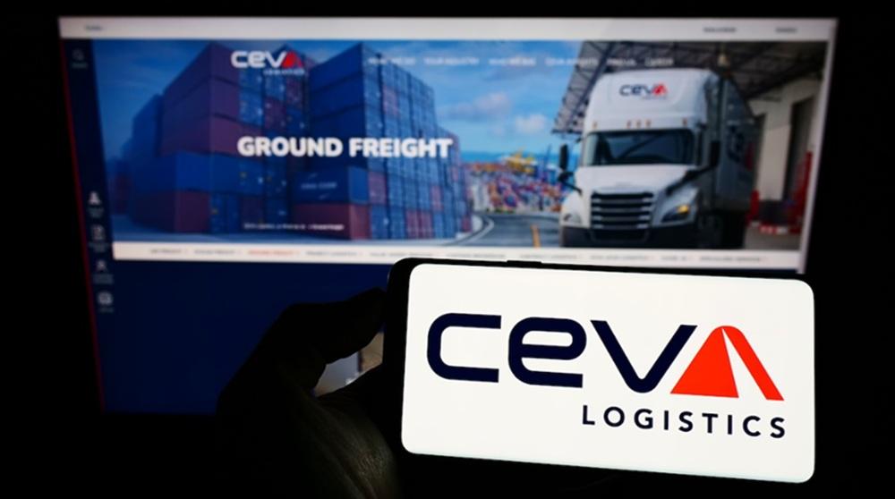 Ceva Logistics European Operations Disrupted by Cyberattack