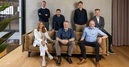 ZeroNorth Launches Propel AI to Transform Maritime Operations