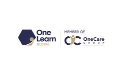 OneLearn Global Launches Maritime Course for Filipino Seafarer Collaboration