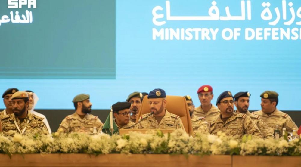 التحالف البحري الدفاعي السعودي يعزز أمن الملاحة ويرسخ الدور الإقليمي
