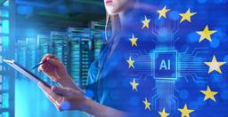 Mintra unveils AI training courses for maritime compliance with the EU AI Act