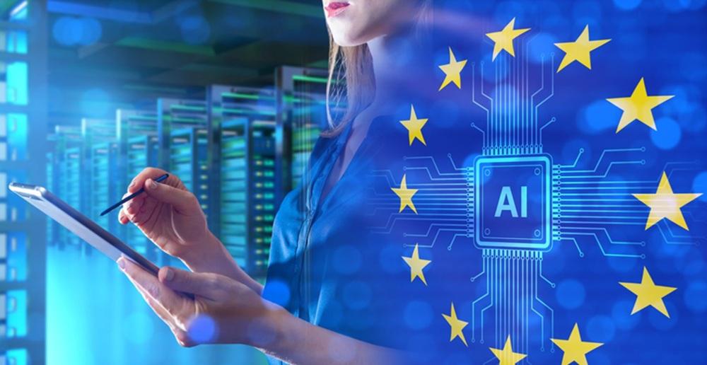Mintra unveils AI training courses for maritime compliance with the EU AI Act