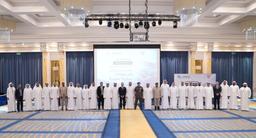 Gulftainer expands Khorfakkan Port with new investments