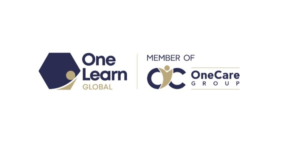 OneLearn Global Partners with Singapore Shipping Association to Develop AI-Driven Learning Hub