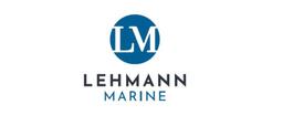 Lehmann Marine Powers DLR’s Next-Generation Research Vessel