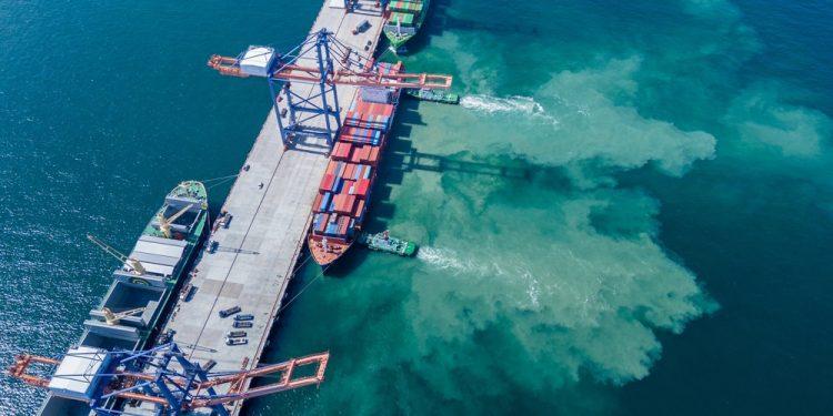 Portugal Moves Up in Latest Paris MoU White List, Reinforcing Recognition of Quality and Safety